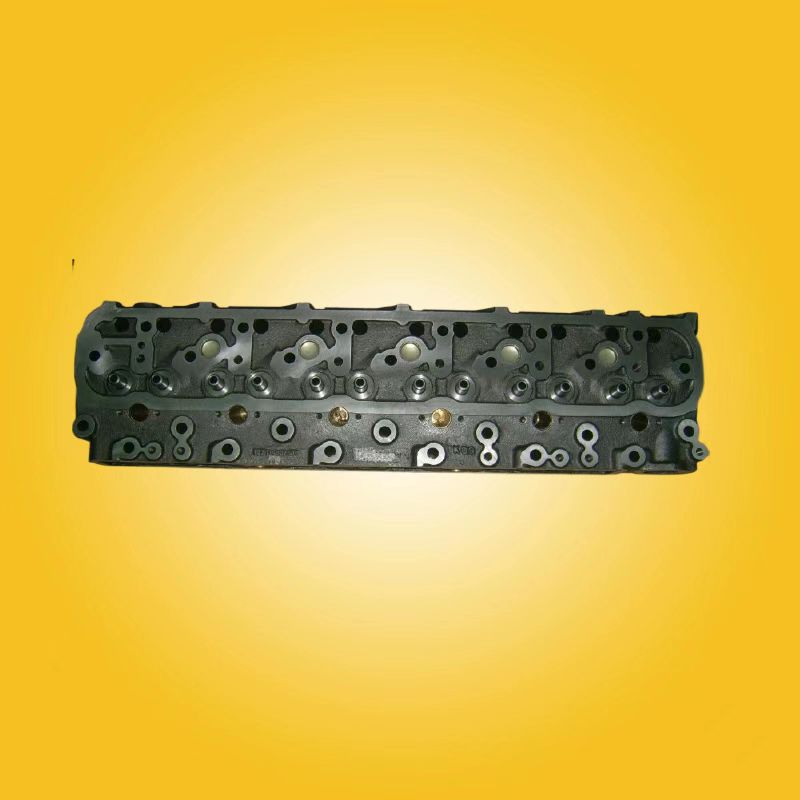 Model：6D110