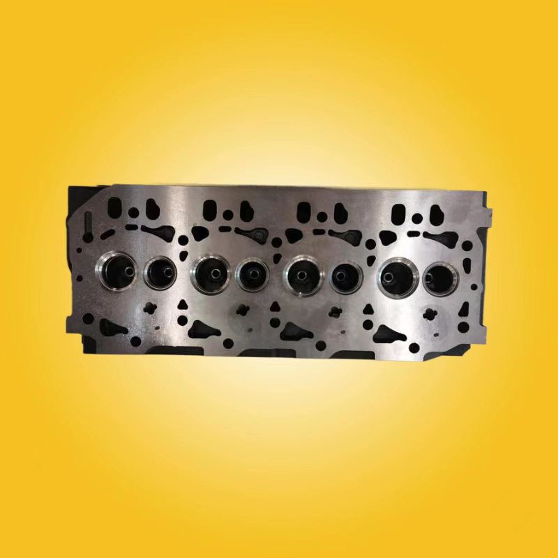 Model：4D94