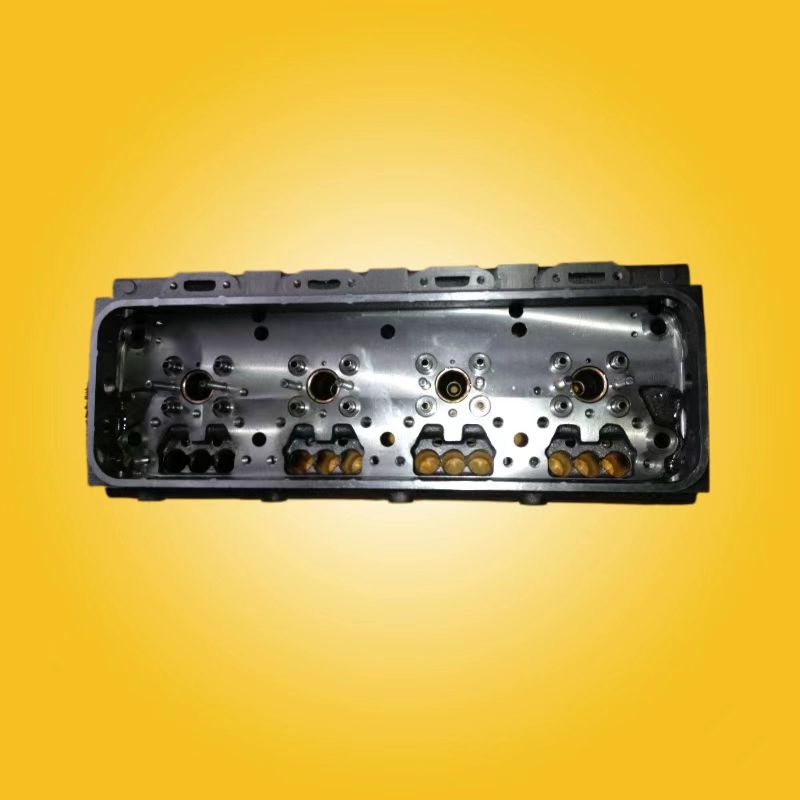 Model：471