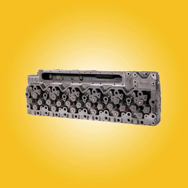 Model：ISC-QSC