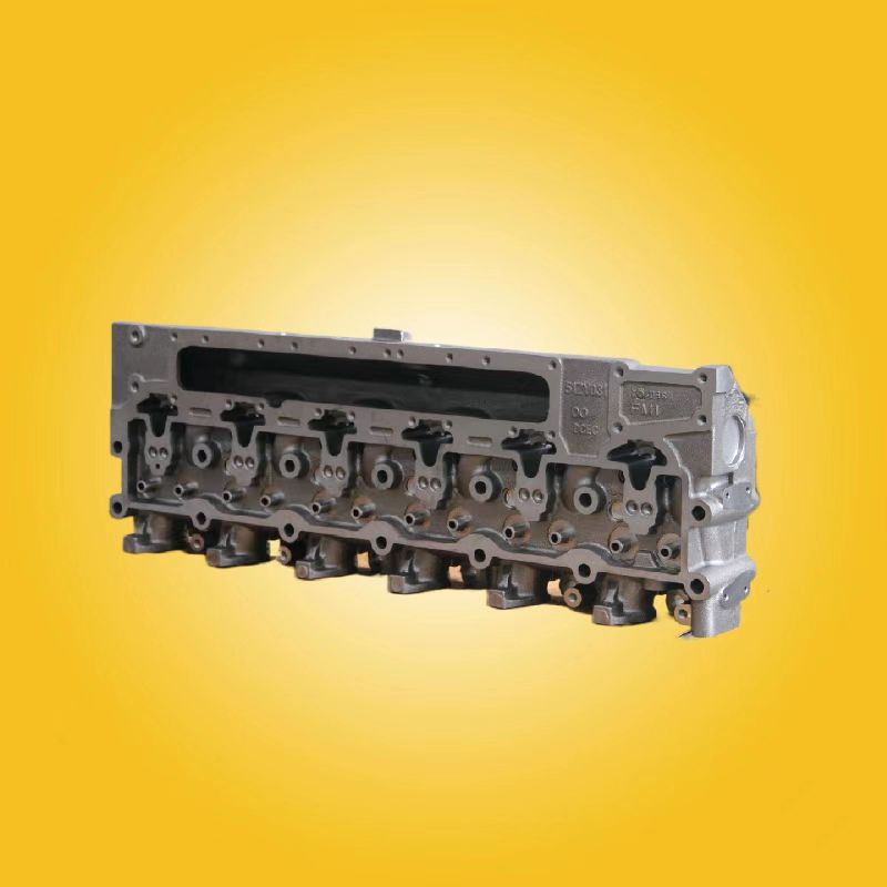Model：6CT