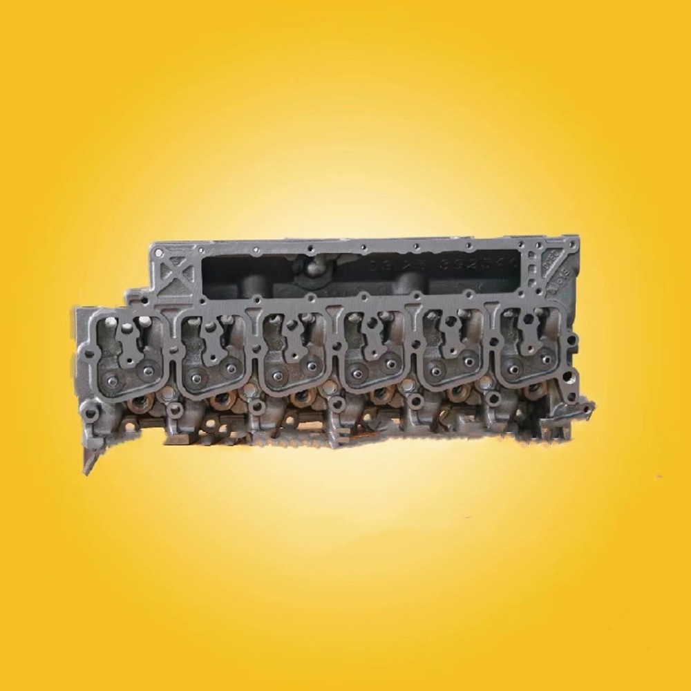 Model：6BT