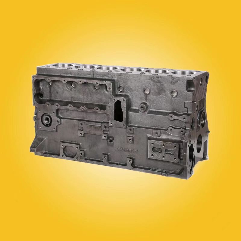 Model：6D95