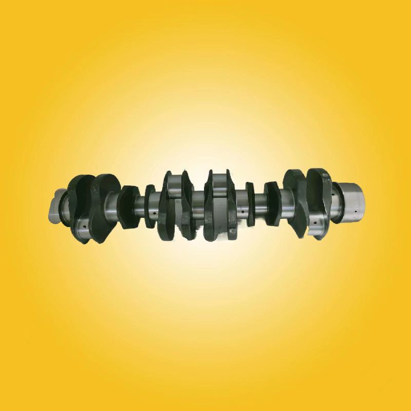 Model：C15  Forge