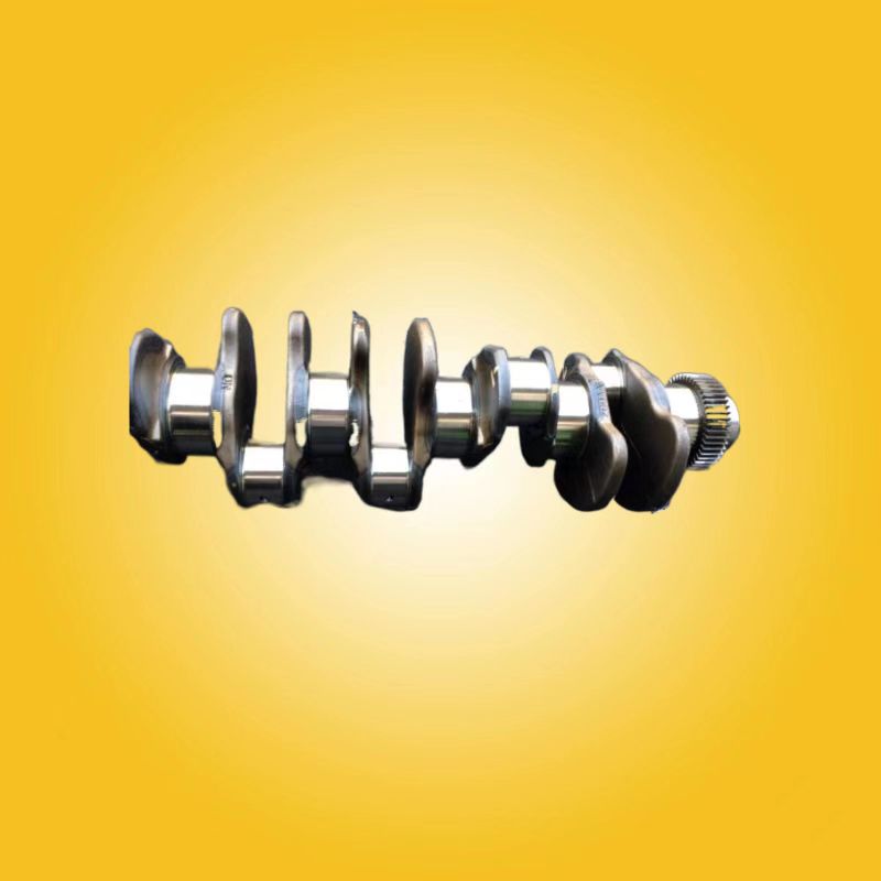Model：C7 Forge